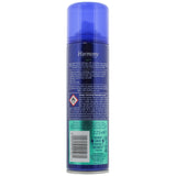 HARMONY 225ML H/SPRAY NATURAL