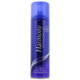 HARMONY 225ML H/SPRAY EXTRA FIRM
