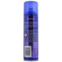 HARMONY 225ML H/SPRAY EXTRA FIRM