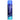 Harmony Blue 225ml Hairspray Firm Hold