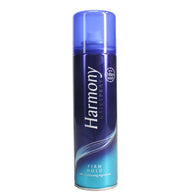 HARMONY 225ML H/SPRAY FIRM