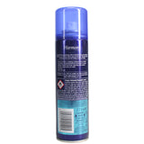 HARMONY 225ML H/SPRAY FIRM