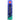 Harmony Blue 6x225ml Hairspray Natural PMP £1.99