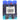 Harmony Blue 6x225ml Hairspray Firm PMP £1.99