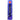 Harmony Blue 6x225ml Hairspray Extra Firm PMP £1.99
