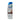 Head & Shoulders 250ml Shampoo Deep Hydration