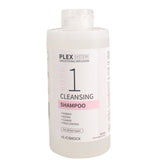HEADSHOCK 250ML SHAMPOO CLEANSING