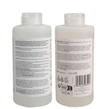 HEADSHOCK 250ML SHAMPOO CLEANSING