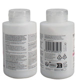 HEADSHOCK 100ML HAIR MASK NOURISHING