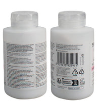 HEADSHOCK 100ML HAIR MASK NOURISHING