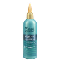 HEAD&SHOULDERS 145ML HAIR TREAT HYDRATE