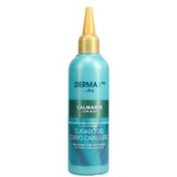 HEAD&SHOULDERS 145ML SCALP BALM ALOE