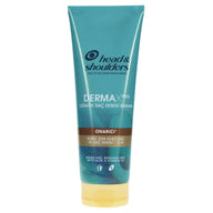HEAD&SHOULDERS 220ML COND REPAIR 09/26
