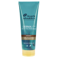 HEAD&SHOULDERS 220ML COND REPAIR 09/26