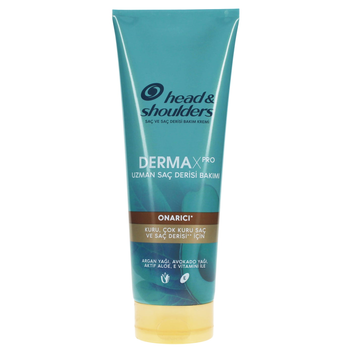 HEAD&SHOULDERS 220ML COND REPAIR 09/26