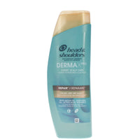 HEAD&SHOULDERS 300ML S/POO REPAIR