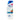 HEAD&SHOULDERS 400ML S/POO DRY SCALP