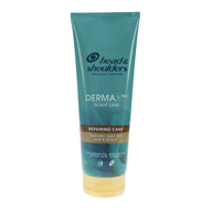 HEAD&SHOULDERS 200ML COND REPAIR CARE