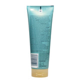 HEAD&SHOULDERS 220ML COND REPAIR 08/26