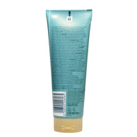 HEAD&SHOULDERS 220ML COND REPAIR 08/26