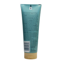 HEAD&SHOULDERS 220ML COND SOOTHE 08/26