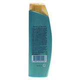 HEAD&SHOULDERS 250ML S/POO HYDRATE 01/27