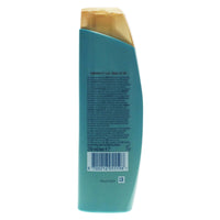 HEAD&SHOULDERS 250ML S/POO HYDRATE 01/27