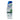 HEAD&SHOULDERS 250ML A/D S/POO T.TREE