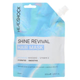 HEAD SHOCK 200ML H/MASK AVO&VIT E