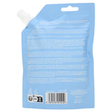 HEAD SHOCK 200ML H/MASK AVO&VIT E