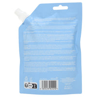 HEAD SHOCK 200ML H/MASK AVO&VIT E