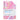 HEAD SHOCK 200ML H/MASK COCONUT&H.ACID