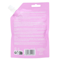 HEAD SHOCK 200ML H/MASK COCONUT&H.ACID