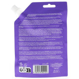 HEAD SHOCK 200ML SCALP SCRUB ROSEMARY