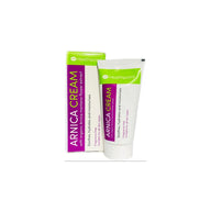 HEALTHPOINT 50ML CREAM ARNICA