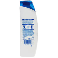 Head & Shoulders 330ml Shampoo 2in1 Citrus Fresh