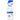 Head & Shoulders 400ml Shampoo Classic Clean