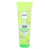 H.ESSENCES 275ML COND DAZZLING SHINE