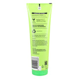 H.ESSENCES 275ML COND DAZZLING SHINE