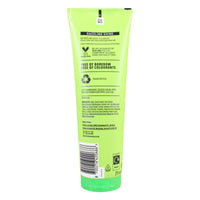 H.ESSENCES 275ML COND DAZZLING SHINE