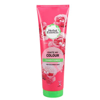H.ESSENCES 275ML COND IGNITE MY COLOUR