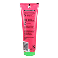 H.ESSENCES 275ML COND IGNITE MY COLOUR