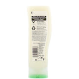 H.ESSENCE DAILY 400ML COND RASP & MINT
