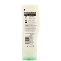 H.ESSENCE DAILY 400ML COND RASP & MINT