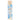 Impulse 75ml Body Spray Tease