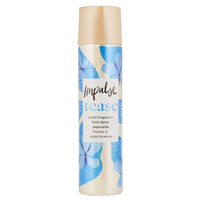 Impulse 75ml Body Spray Tease