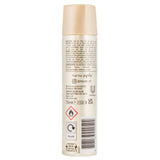 Impulse 75ml Body Spray Tease