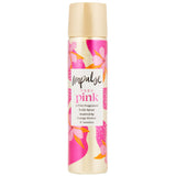 Impulse 75ml Body Spray Very Pink