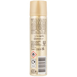 Impulse 75ml Body Spray Very Pink