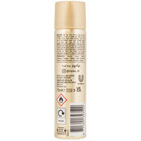 Impulse 75ml Body Spray Very Pink
